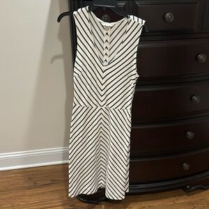 Banana Republic Dress size 4